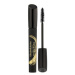 Elizabeth Arden Objemová a tvarující řasenka Standing Ovation (Mascara) 8,2 ml 01 Intense Black