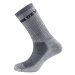 Devold Outdoor Medium Sock