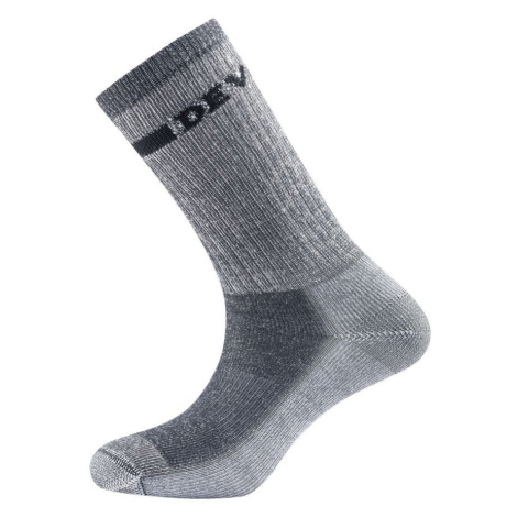 Devold Outdoor Medium Sock