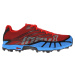 Inov-8 X-TALON 255 M (S) red/blue červená