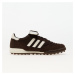 Tenisky adidas Mundial Team Rs Bright Wonder/ Off White/ Dark Brown