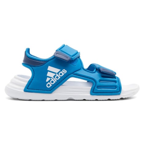 Sandály adidas ALTASWIM C GV7803 Materiál/-Velice kvalitní materiál