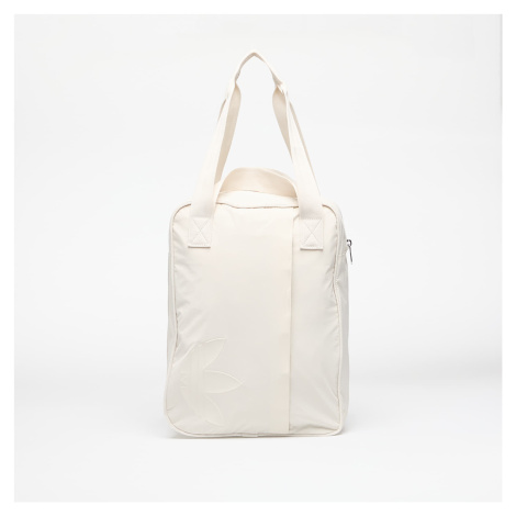 Batoh adidas Tote Backpack Alumina