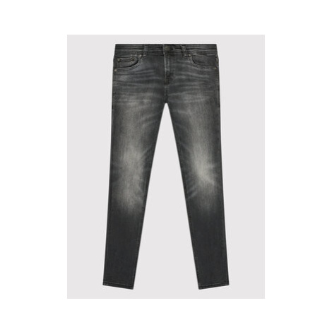 Jeansy Jack&Jones Junior Jack & Jones