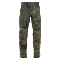 Kalhoty Carinthia Combat Trousers - CCT flecktarn
