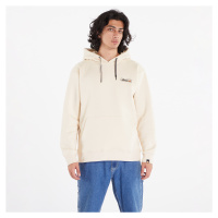 ellesse Perucci Oh Hoody Off White