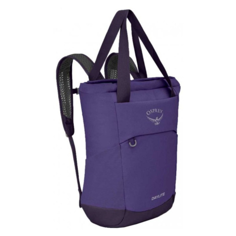 Osprey Daylite Tote Pack Uni 10011881OSP - dream purple UNI