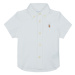 Polo Ralph Lauren SSBDSRTSET-SETS-SHORT SET ruznobarevne