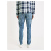 Gostroy Jeans Celio