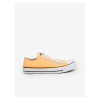 Dámské tenisky Converse Apricot