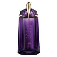 MUGLER - Alien Refiilable Purse Spray Parfémová voda 90 ml female