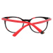 Web obroučky na dioptrické brýle WE5251 B56 49  -  Unisex