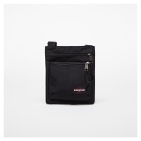 EASTPAK Rusher Bag Black