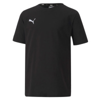 PUMA - DĚTSKÉ TRIČKO TEAMGOAL 23 TEE JR