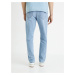 Foloose Jeans Celio