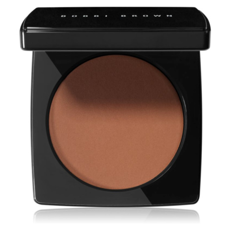 Bobbi Brown Bronzing Powder bronzující pudr odstín Golden Natural 9 g