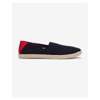 Granda 2D_1 Espadrilky Tommy Hilfiger