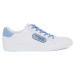 Pánské tenisky Trussardi 77A00146_U101_Lightblue