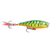 Rapala Wobler Skitter Pop Top Water Fresh FT - 9cm 14g