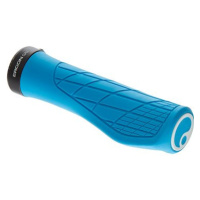 ERGON gripy GA3 Large Midsummer Blue