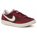 NIKE Killshot Sp DC1982 600