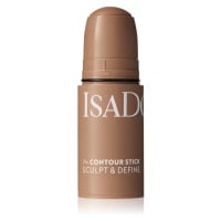 IsaDora Contour Stick Sculpt & Define konturovací tyčinka odstín 32 Beige Neutral 5,5 g