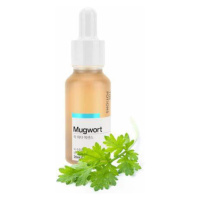 THE POTIONS - MUGWORTH WATER ESSENCE - Korejské pleťové sérum - esence 20 ml