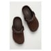 Pantofle Crocs Yukon Vista II Clog 11016