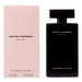 Narciso Rodriguez - for her For Her Body Lotion Tělová mléka 200 ml female