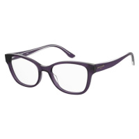 Pierre Cardin P.C.8531 0T7 - ONE SIZE (52)