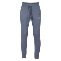 Champion RIB CUFF PANTS Pánské tepláky, modrá, velikost