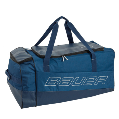 Hokejová taška Premium NAV Jr Bauer