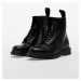 Dr. Martens 1460 Mono black smooth