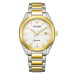 Citizen Eco-Drive Classic BM7624-82A