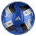 adidas TSUBASA PRO BEACH Plážový fotbalový míč, tmavě modrá, velikost