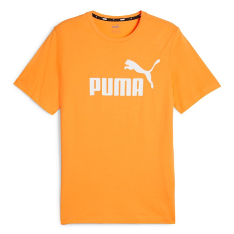 Funkční tričko 'Essential' Puma