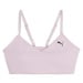 PUMA - SPORTOVNÍ PODPRSENKA MOVE YOGINI BRA