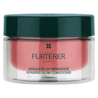 René Furterer Kondicionér na barvené a melírované vlasy Color Glow (Repairing Glow Conditioner) 