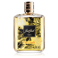 Just Jack The Dark parfémovaná voda unisex 100 ml