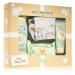 Disney Naturaverde Soft Baby Bath dárková sada pro děti