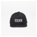 Vans MN Easy Box Snapback Black