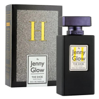 Jenny Glow The Shoe Pour Femme - EDP 80 ml