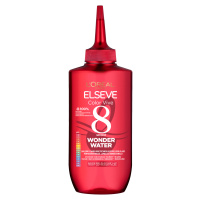 L'Oréal Paris Elseve Color Vive 8 second Wonder Water 200 ml