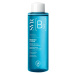 SVR Essence Hydra B3 150 ml