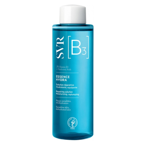 SVR Essence Hydra B3 150 ml