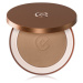 Collistar Silk Effect Bronzing Powder kompaktní bronzující pudr odstín 08 Capri Glow 10 g