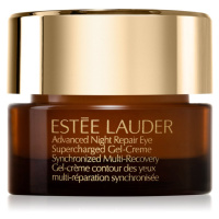 Estée Lauder Advanced Night Repair Eye Supercharged Complex regenerační oční krém proti vráskám,