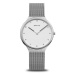 Bering Ultra Slim 18434-004