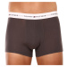 3PACK pánské boxerky Tommy Hilfiger vícebarevné (UM0UM02761 0TF)