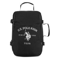 Batoh U.S. Polo Assn.